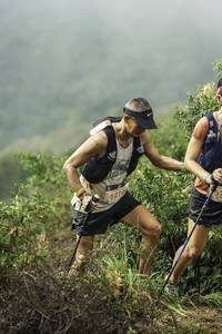 BIB: 5270
                            <button type="button" onclick="openModal(24760763)" class="btn btn-primary btn-sm float-right btn-popup" data-toggle="modal" data-target=".modal-high-quality">
                        <i class="fas fa-shopping-cart"></i> Add to Cart
                    </button>
                                            <button type="button" onclick="isThisMe(24760763, true)" class="btn btn-success btn-sm float-right btn-popup btn-isme hidden" data-toggle="tooltip" data-placement="bottom" title="นี่คือรูปของคุณใช่ไหม คลิกที่นี่เพื่อเอาเข้าอัลบั้ม">
                        <i class="fas fa-plus"></i> Add to album
                    </button>
                    <button type="button" onclick="isThisMe(24760763, false)" class="btn btn-warning btn-sm float-right btn-popup btn-isnotme hidden">
                        <i class="fas fa-ban"></i> Remove from album
                    </button>